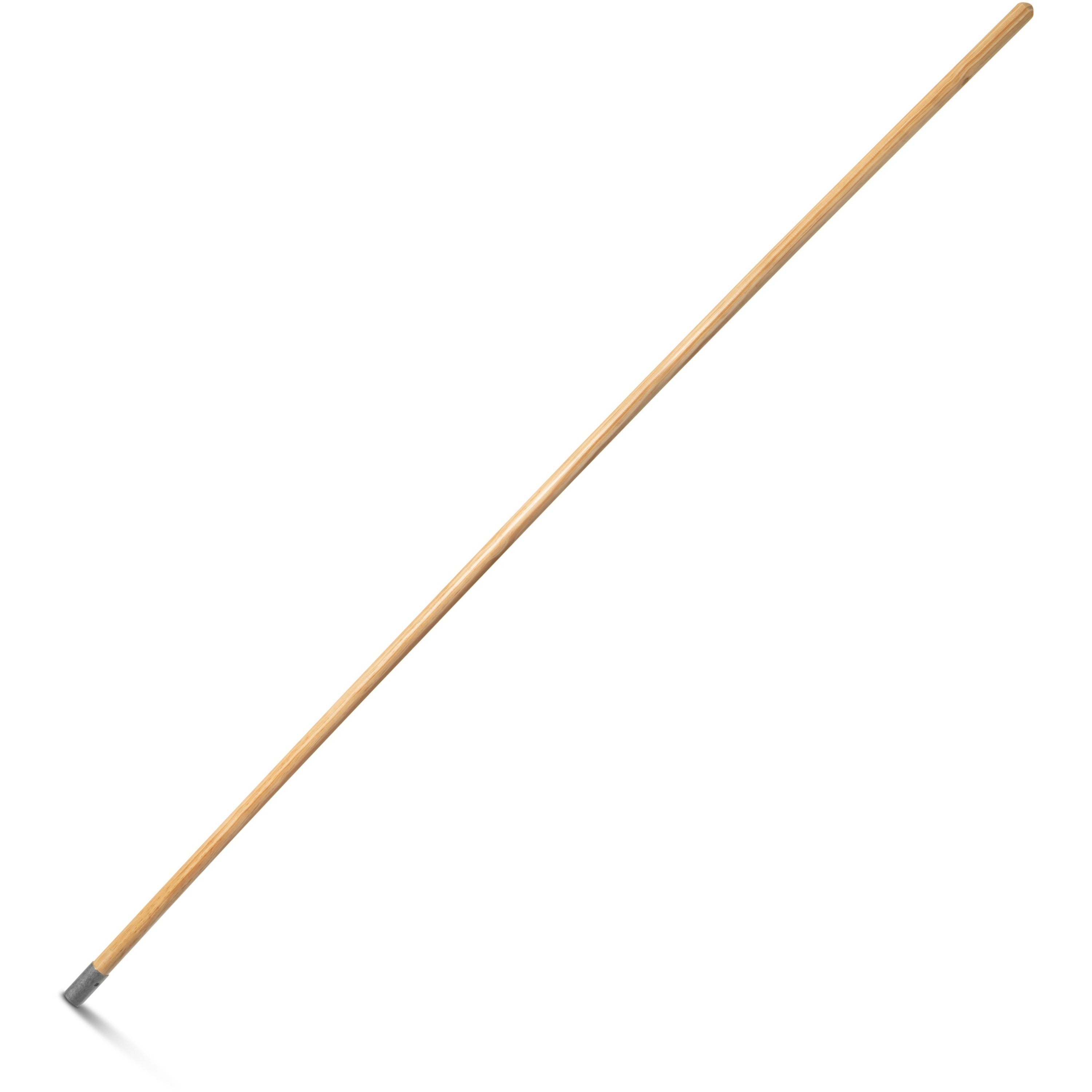 Genuine Joe Screw Mop Replacement Handle