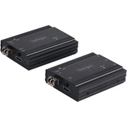 StarTech.com KVM Extender