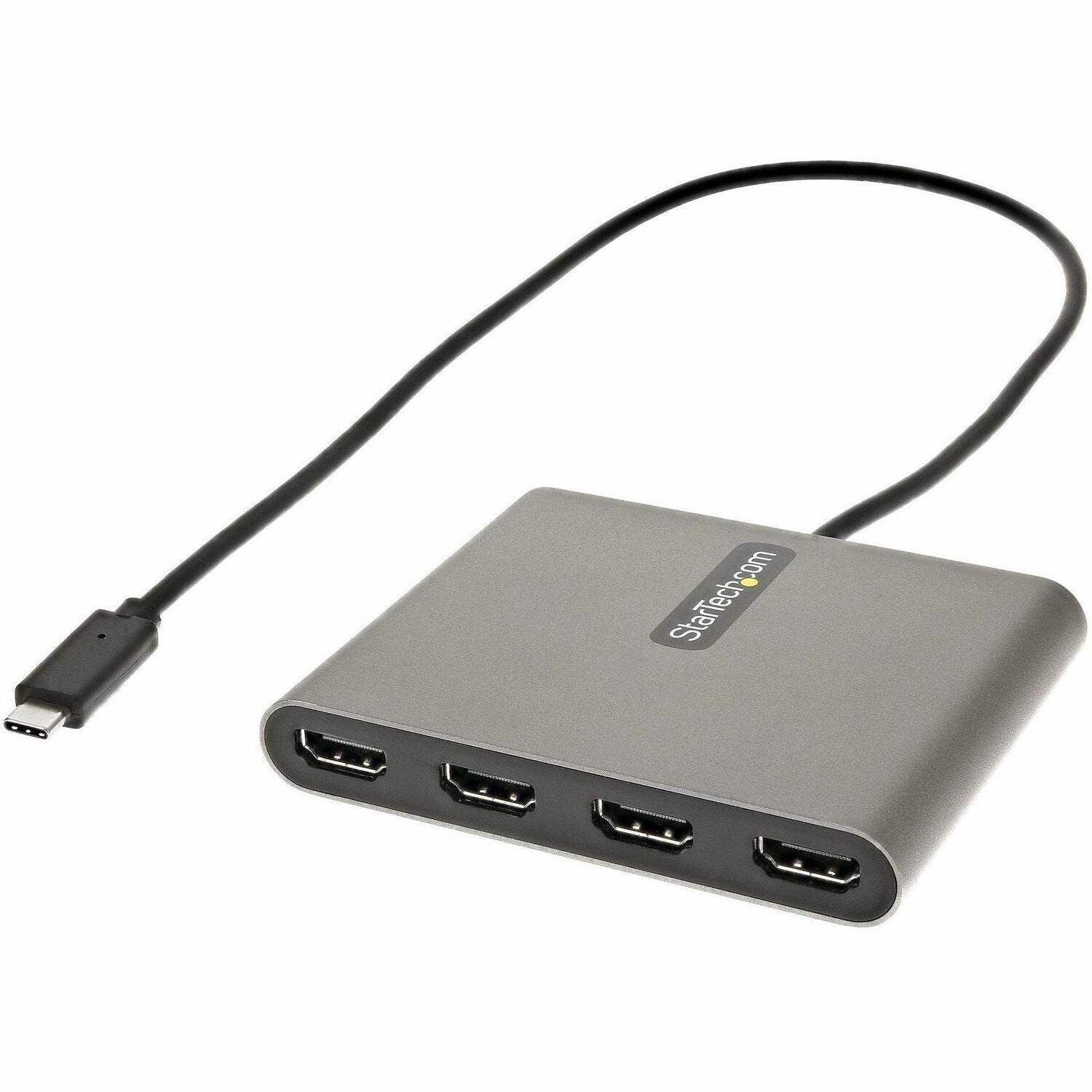 StarTech.com USB-C to HDMI Adapter