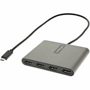 StarTech.com USB-C to HDMI Adapter