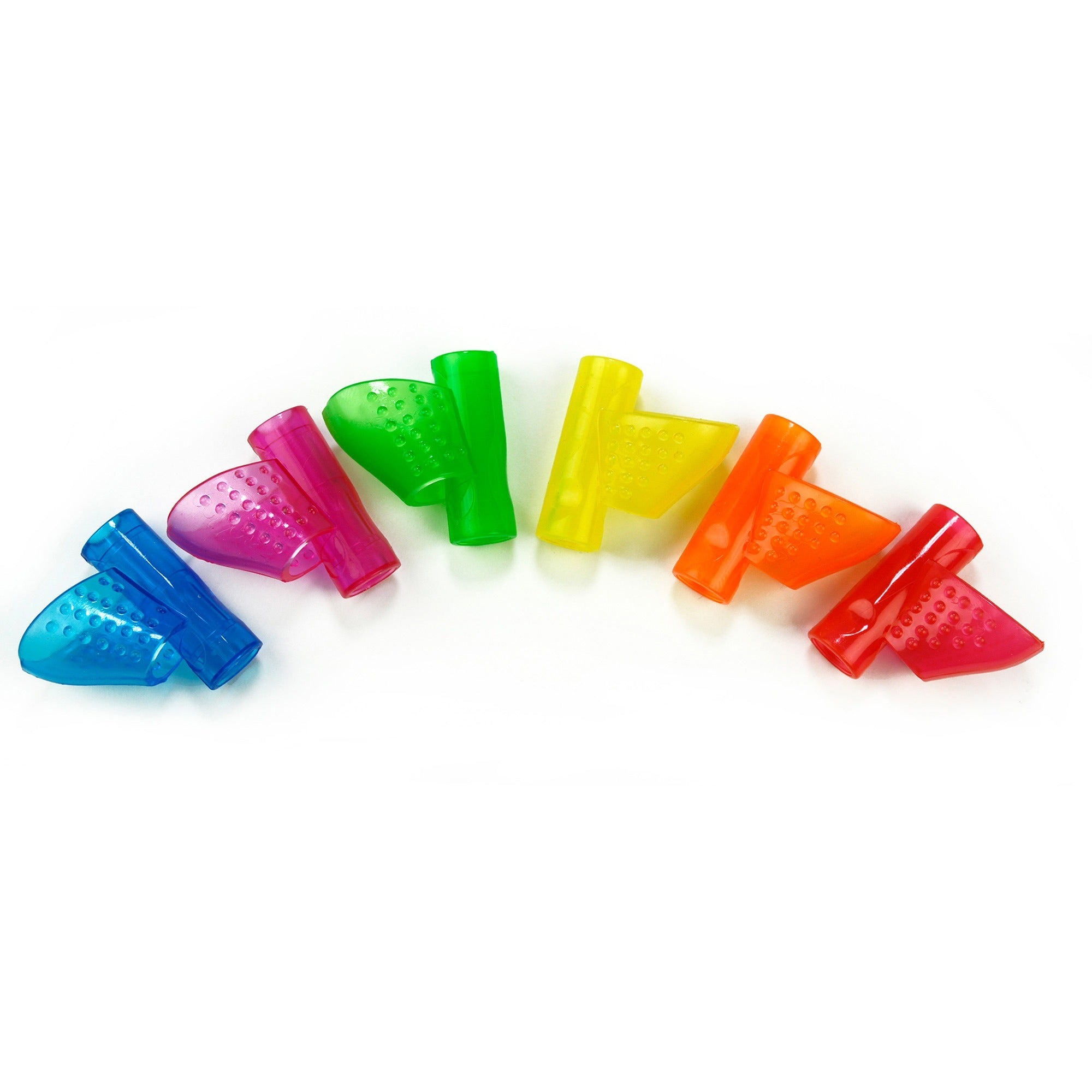 The Pointer Grip, Pack of 12