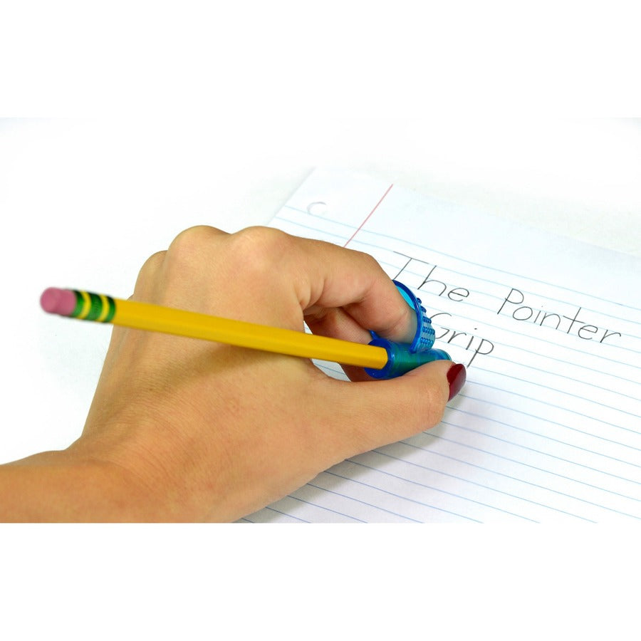 The Pointer Grip, Pack of 12