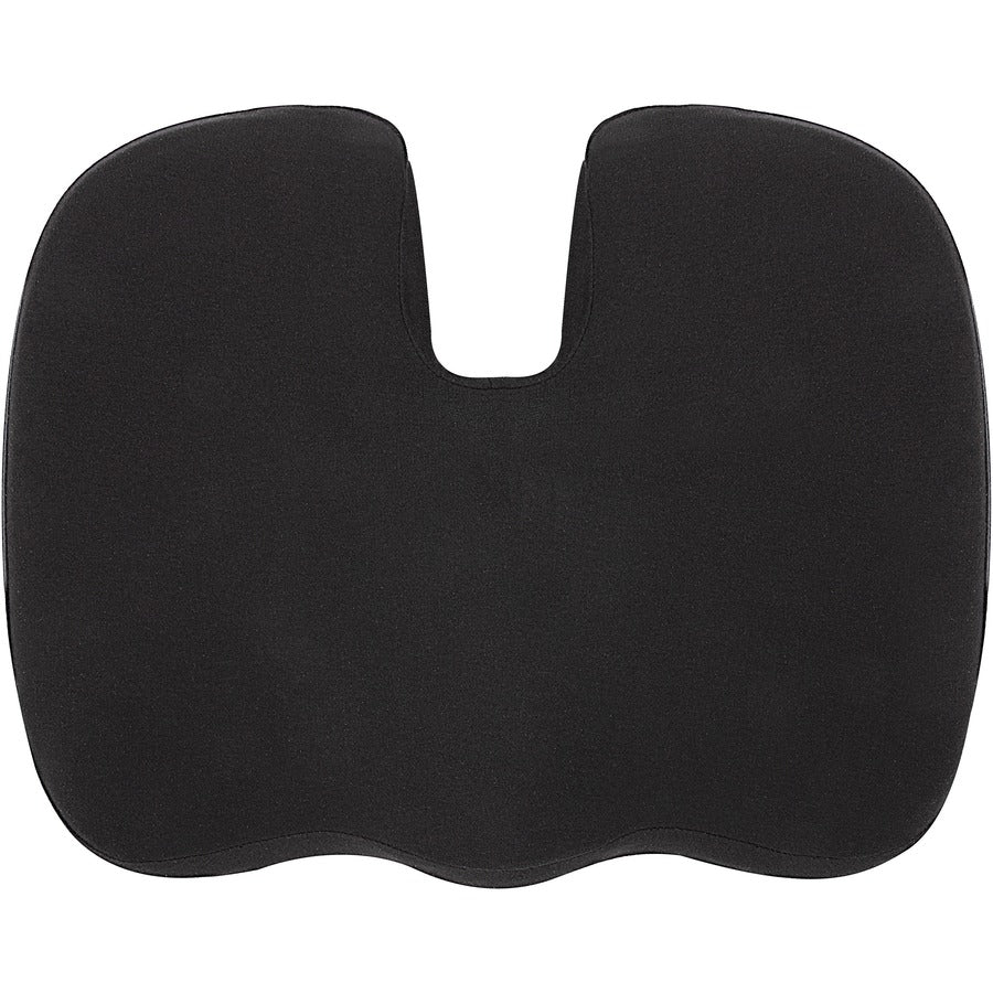 Lorell Butterfly-Shaped Seat Cushion