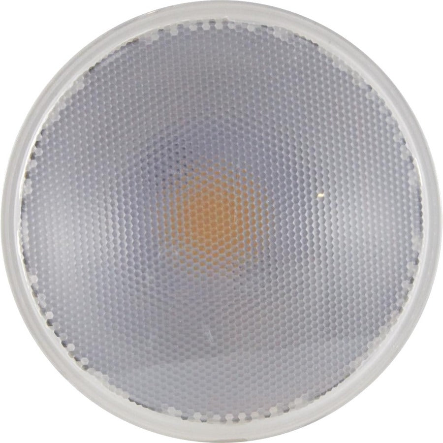 Satco 15W PAR38 3000K LED Bulb