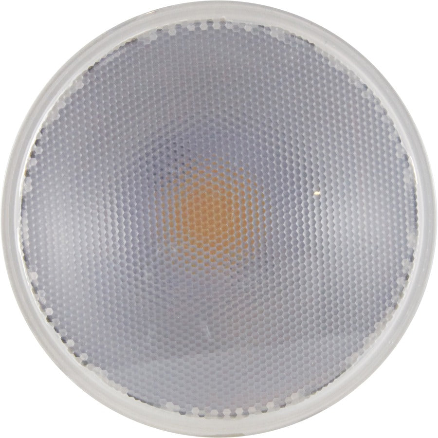 Satco 15W PAR38 3000K LED Bulb