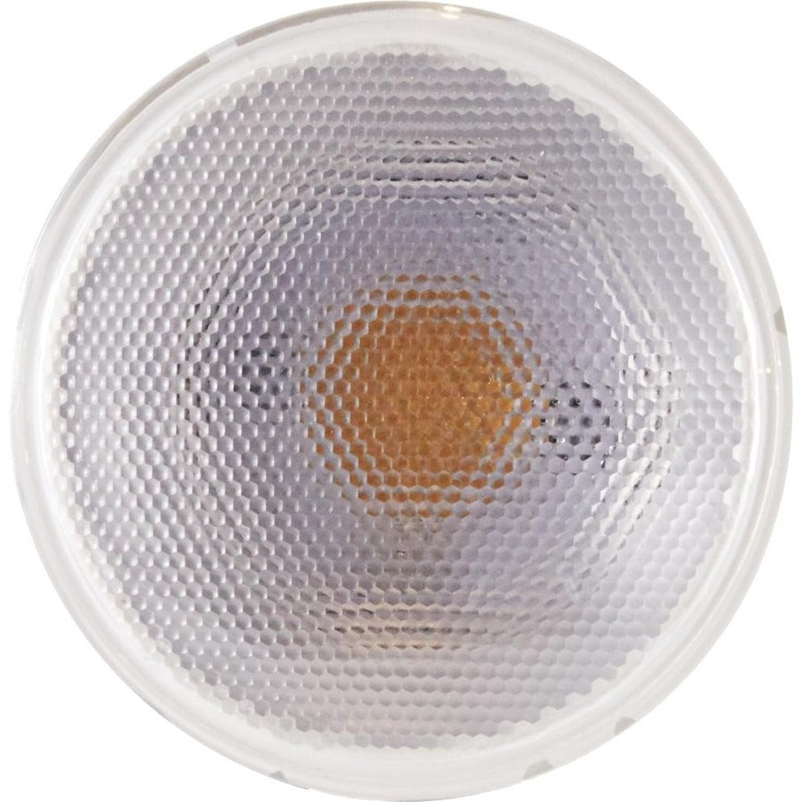Satco 12W PAR 30/LN/FL 3000K LED Bulb