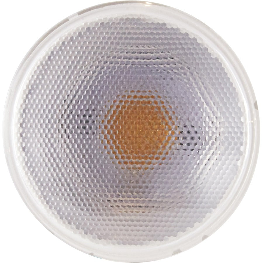 Satco 12W PAR 30/LN/FL 3000K LED Bulb