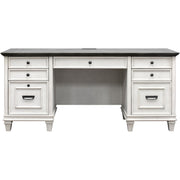 Martin Hartford Credenza