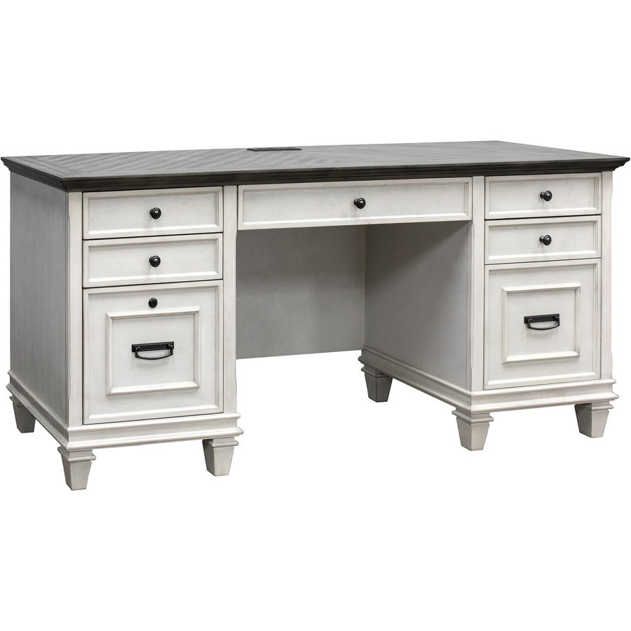 Martin Hartford Credenza
