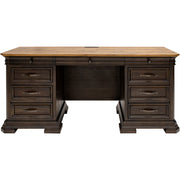 Martin Sonoma Credenza