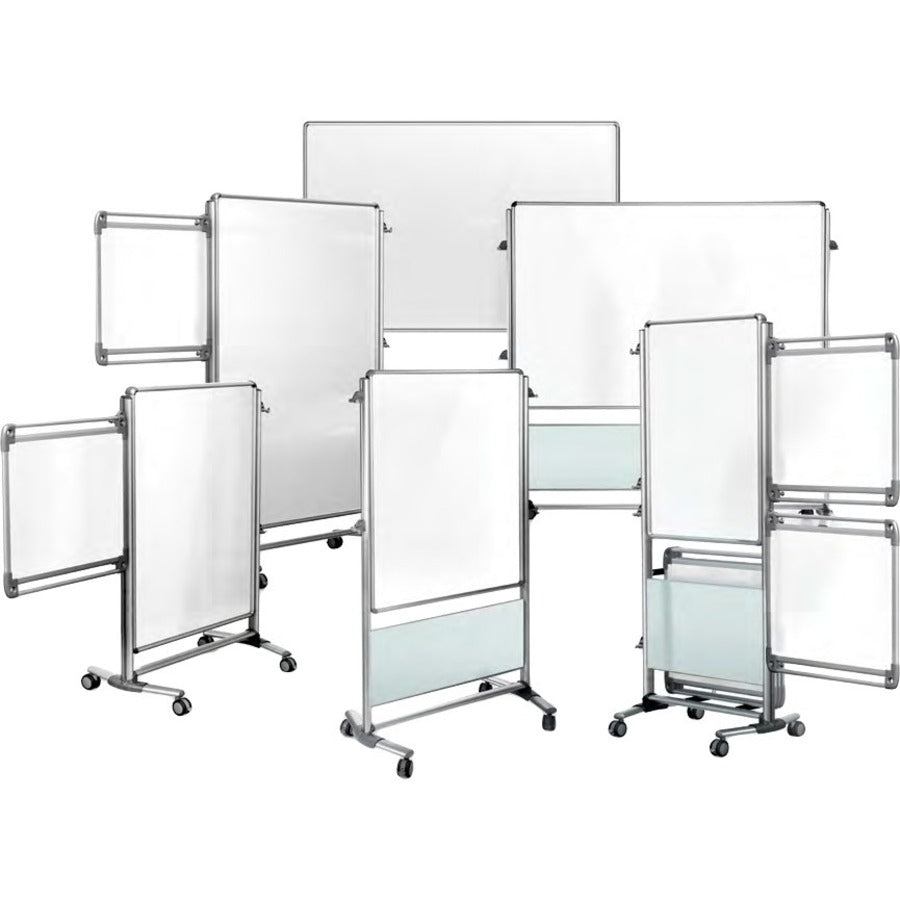 Ghent Nexus Easel+