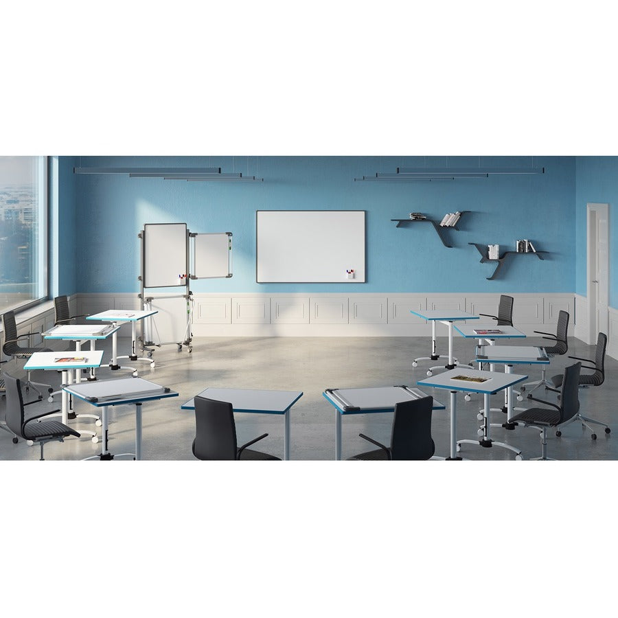 Ghent Nexus Easel+