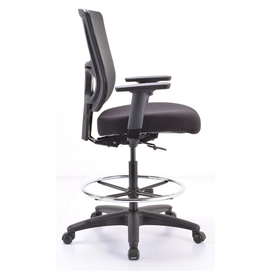 Eurotech Apollo II Extended Height Stool