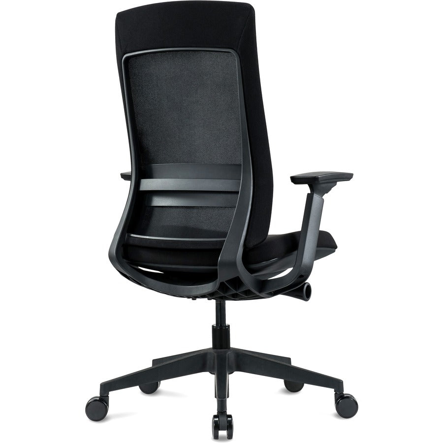 Eurotech Elevate Chair