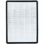 Lorell HEPA 240 4-Layer Air Purifier