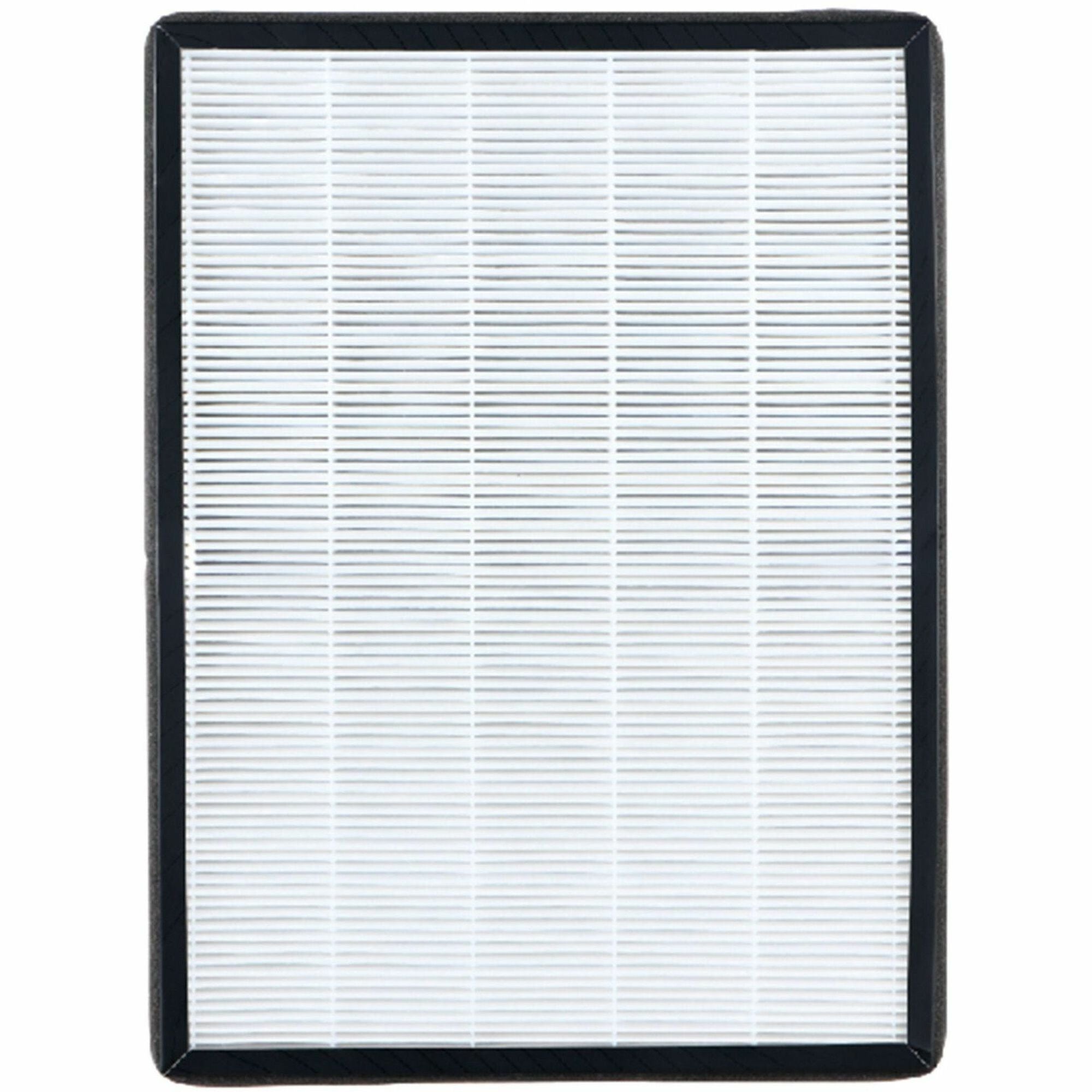 Lorell HEPA 240 4-Layer Air Purifier
