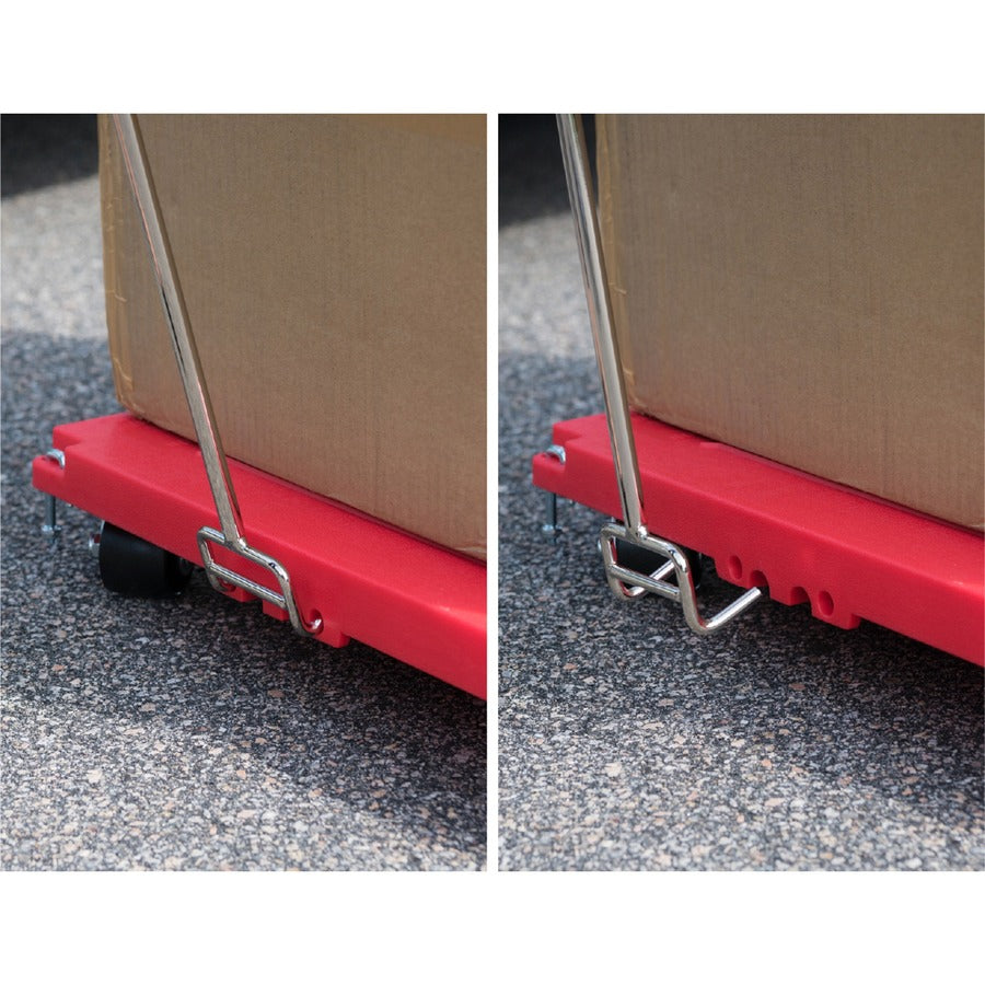 Bostitch Mule Dolly Handle