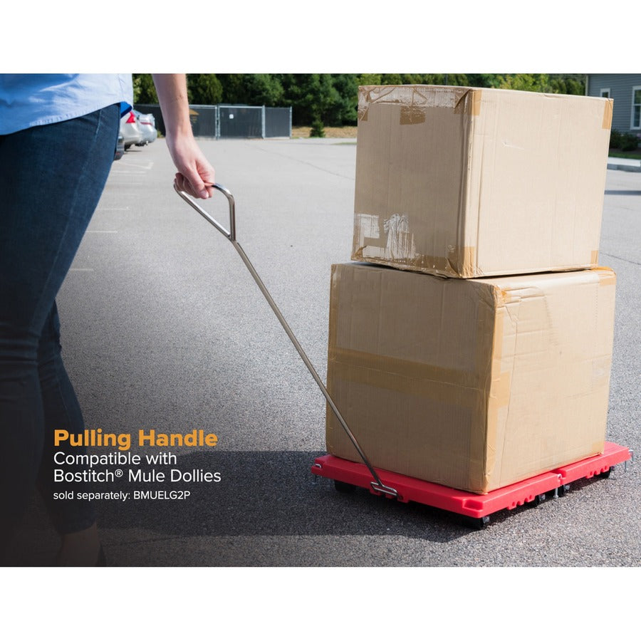 Bostitch Mule Dolly Handle
