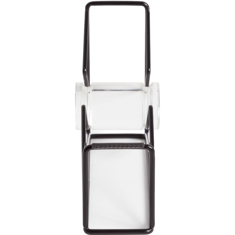 U Brands Vena Desk Tape Dispenser