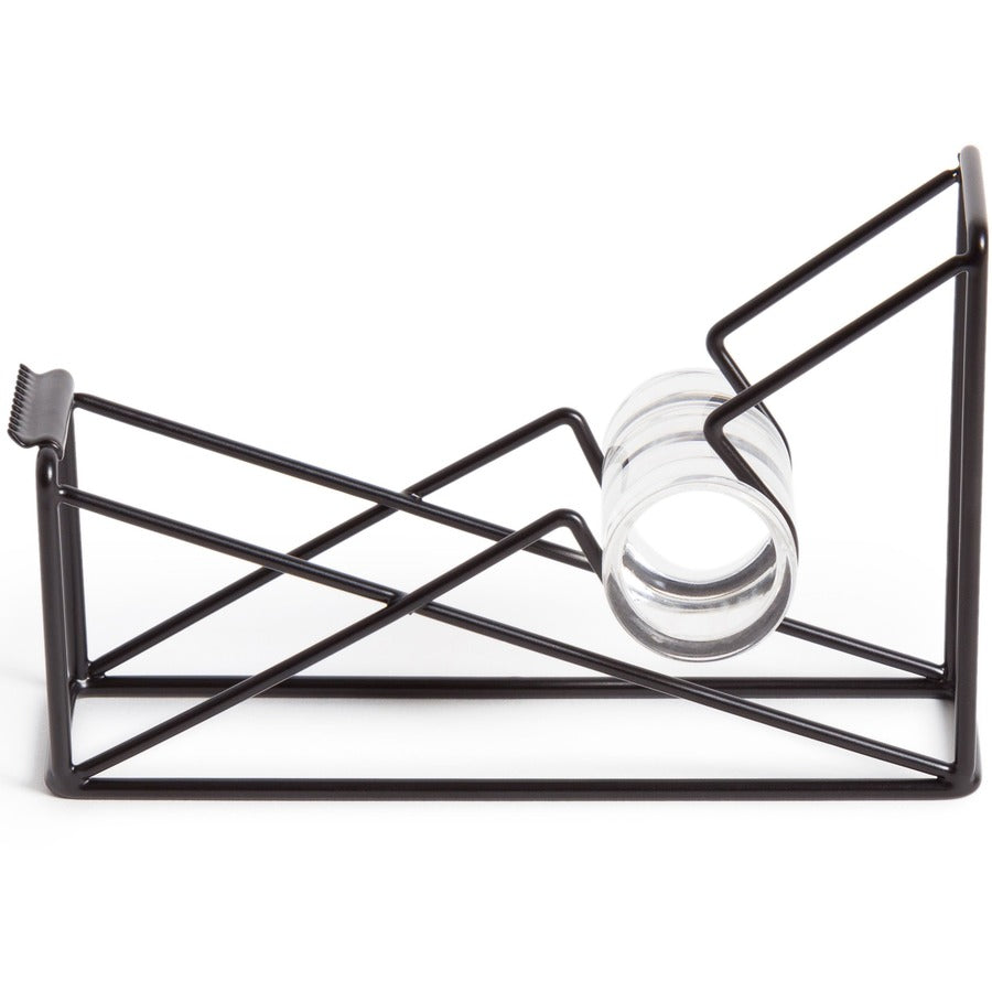 U Brands Vena Desk Tape Dispenser