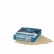 Xerox Multipurpose Pastels Paper - 20 lb Basis Weight - 75 g/m² Grammage - Ivory - 500 / Ream
