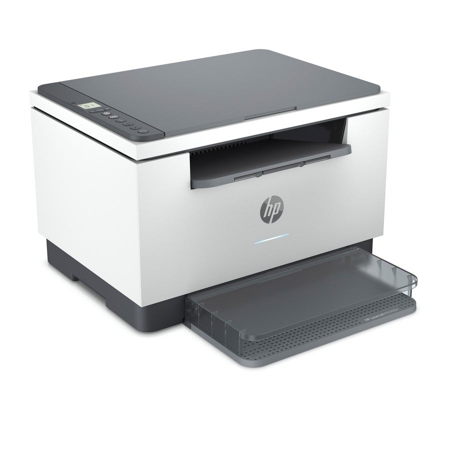 HP LaserJet M234dw Wireless Laser Multifunction Printer - Monochrome