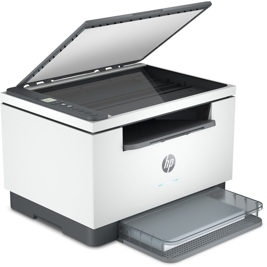 HP LaserJet M234dw Wireless Laser Multifunction Printer - Monochrome