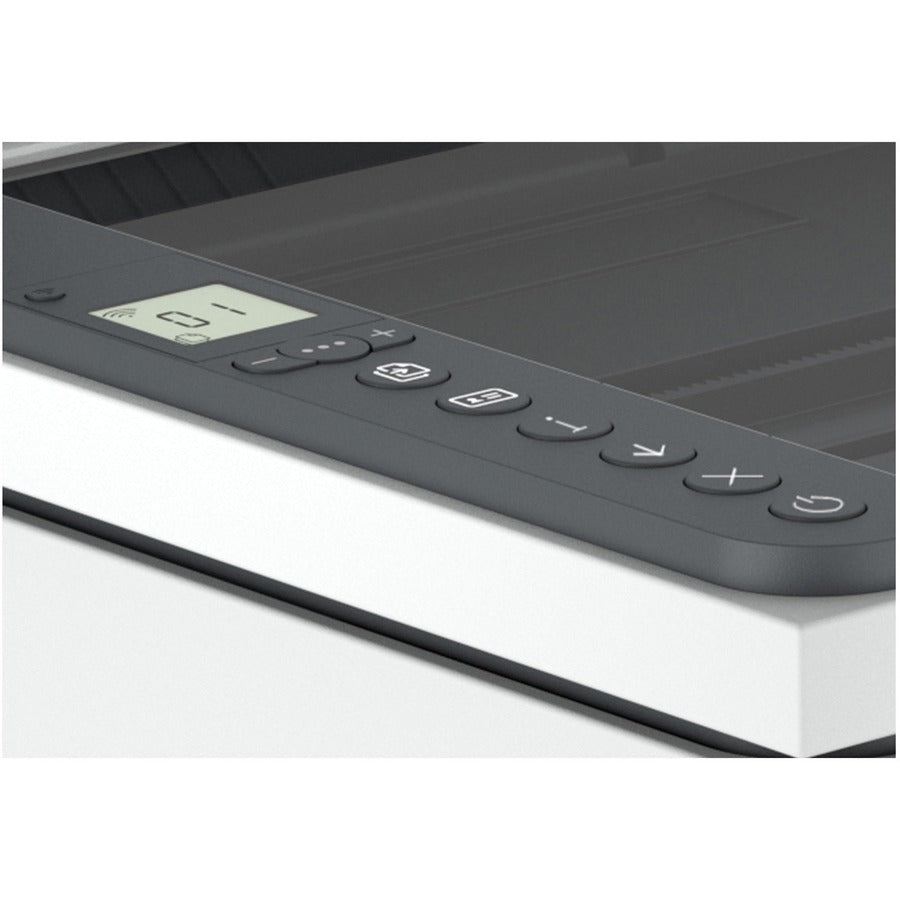 HP LaserJet M234dw Wireless Laser Multifunction Printer - Monochrome