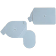 ZOLL AED3 Trainer CPR Replacement Gel Pads