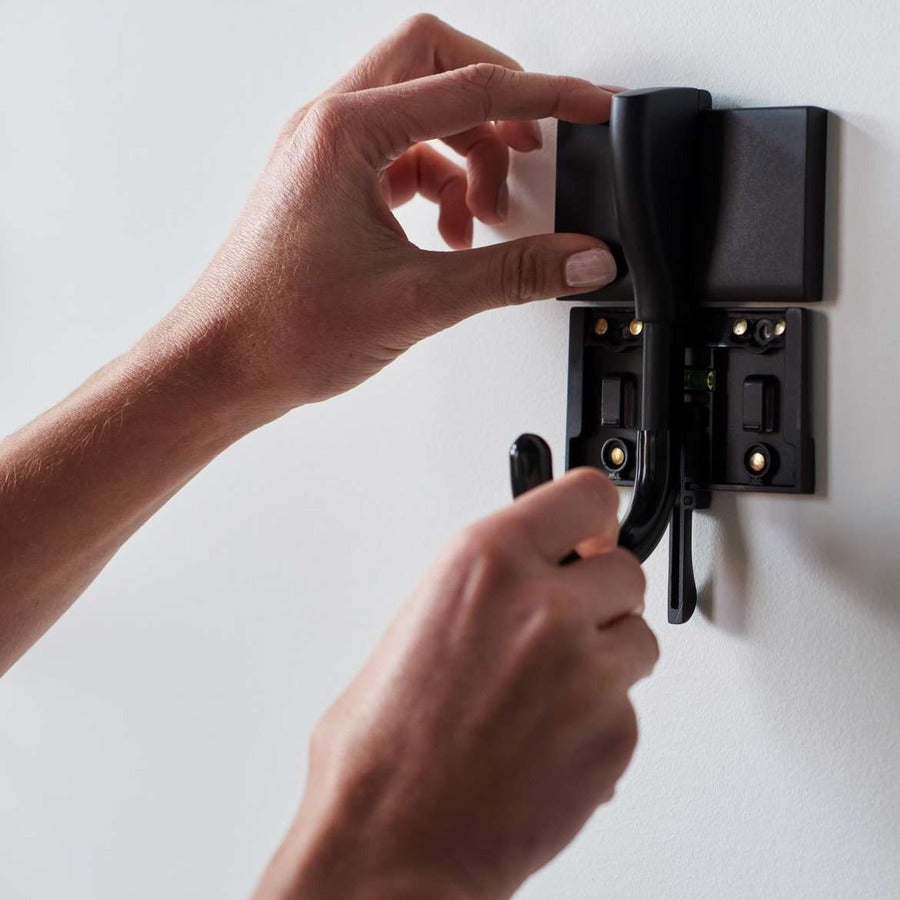 Duck Brand EasyMounts Heavy-Duty Drywall Hook