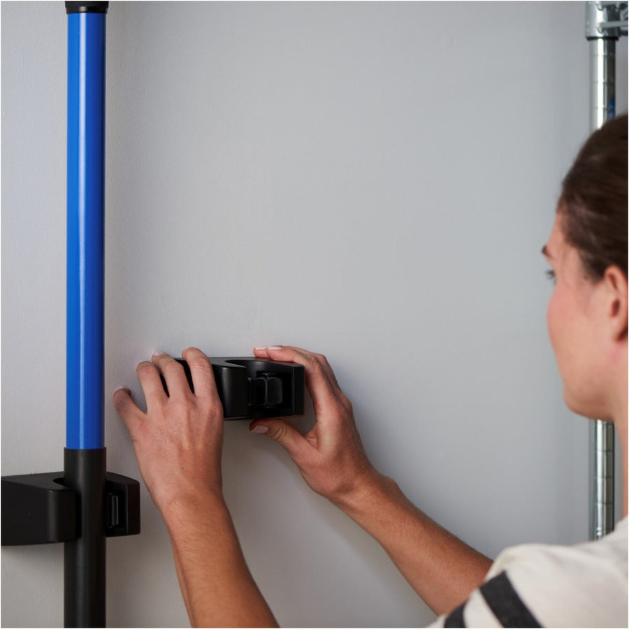 Duck Brand EasyMounts Heavy-Duty Tool Holder