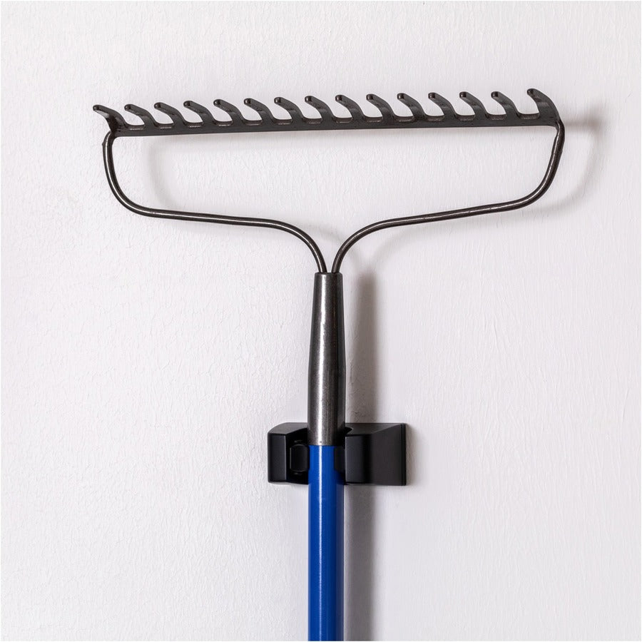 Duck Brand EasyMounts Heavy-Duty Tool Holder