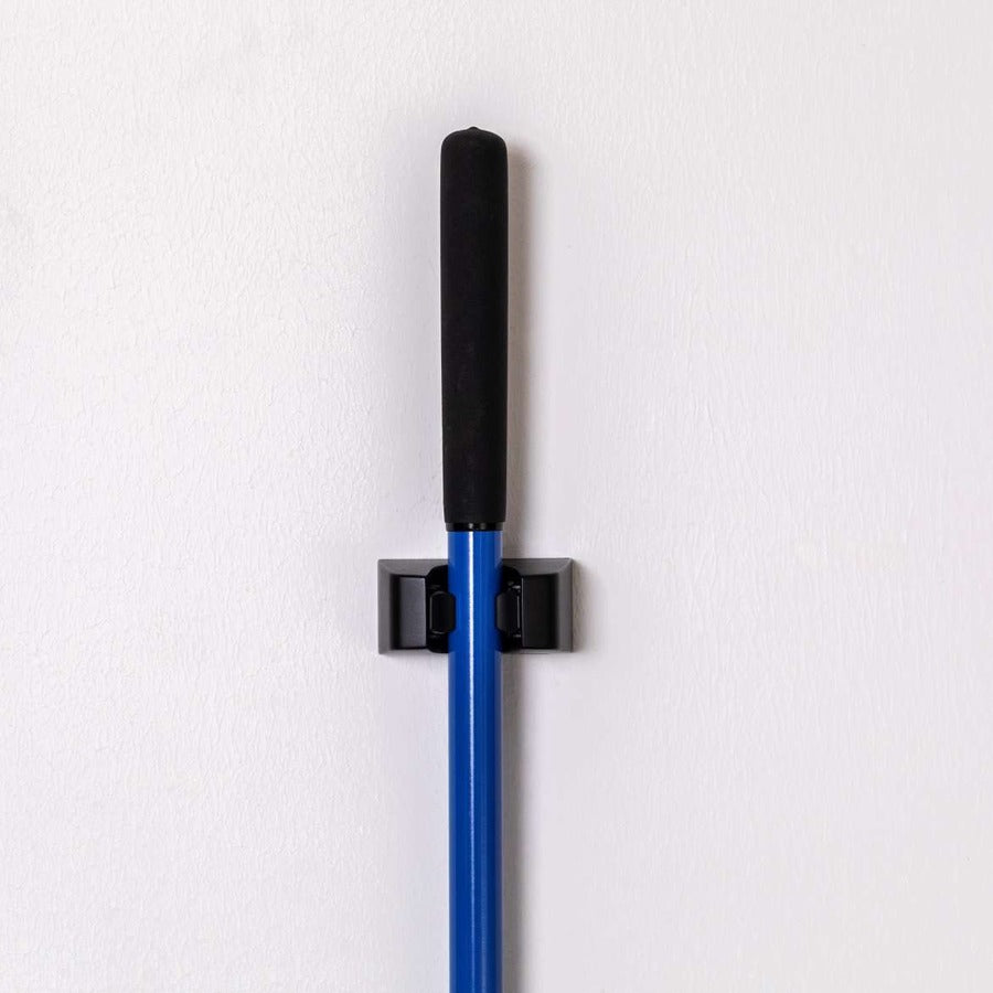 Duck Brand EasyMounts Heavy-Duty Tool Holder