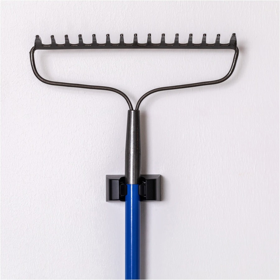 Duck Brand EasyMounts Heavy-Duty Tool Holder