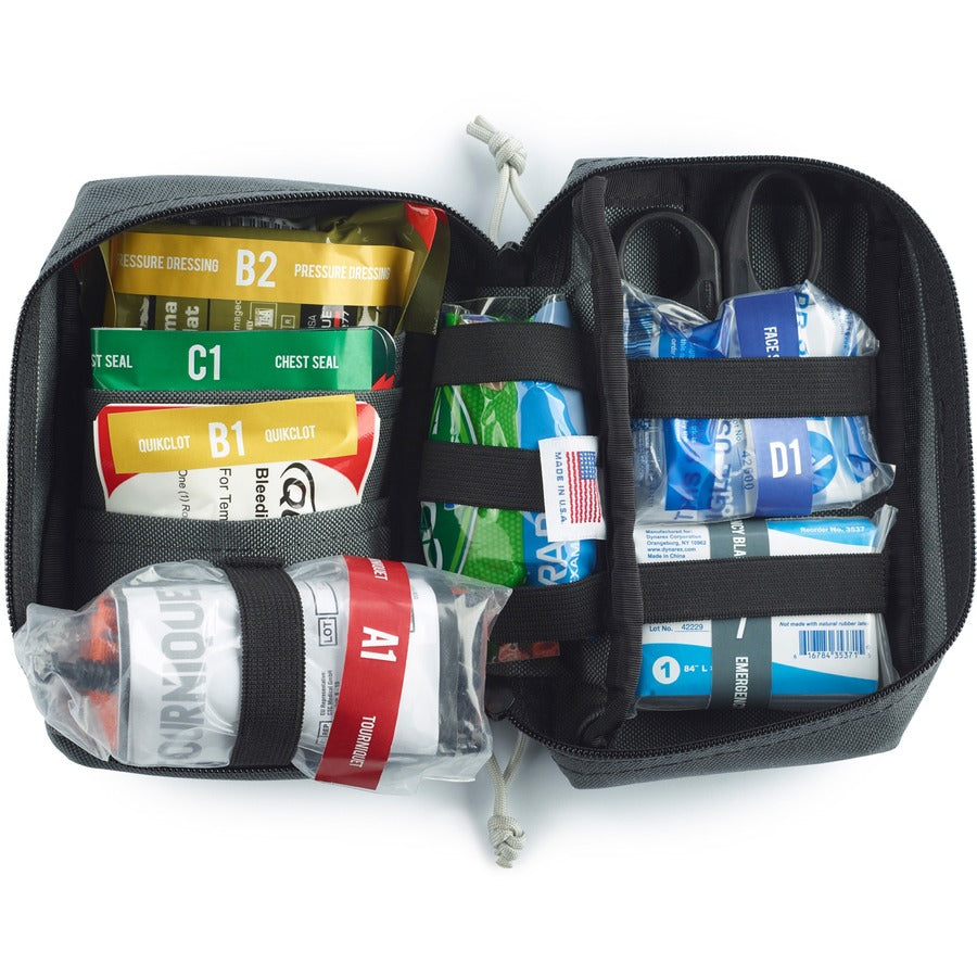 ZOLL MRS Compact Rescue System Kit