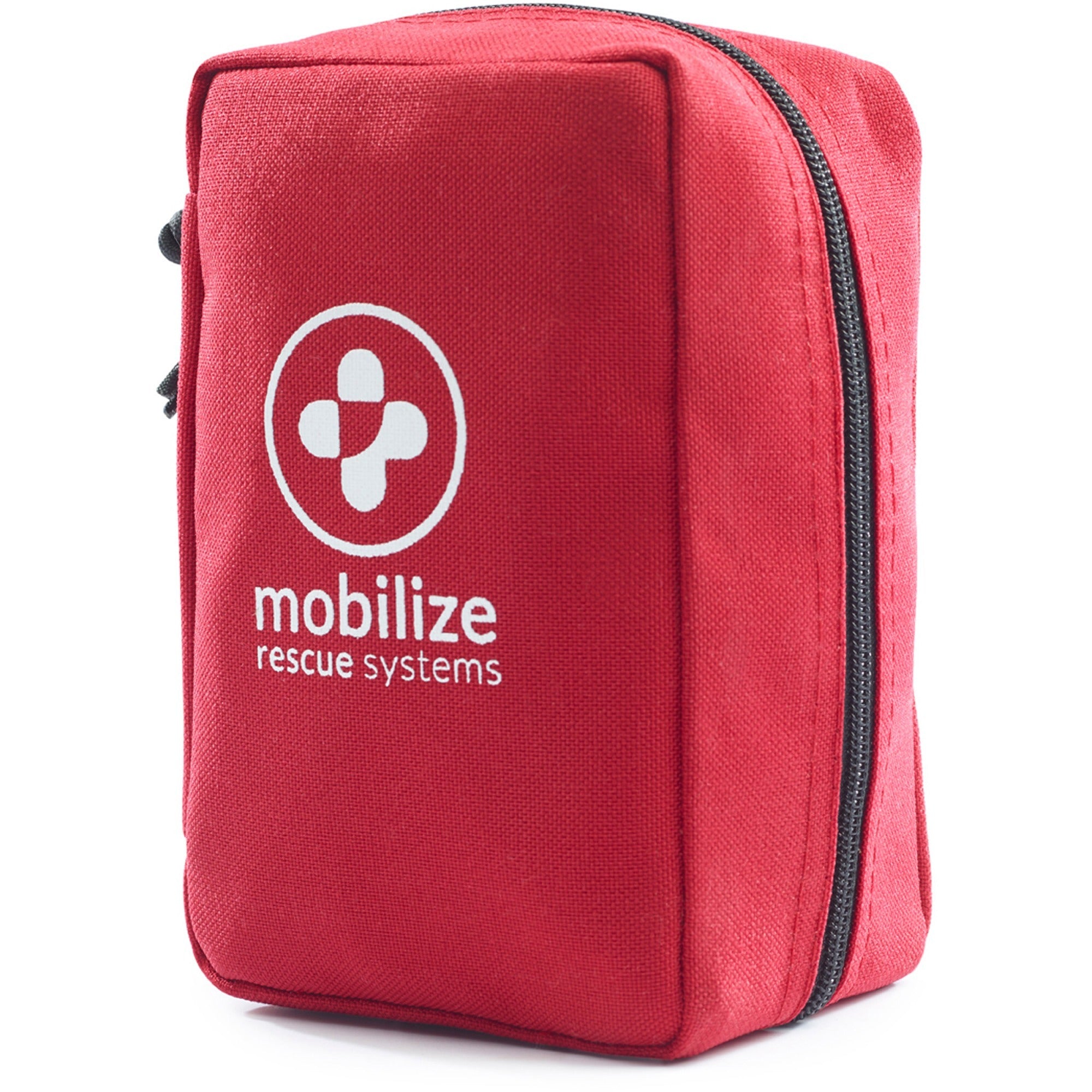 ZOLL MRS Utility Rescue System Kit