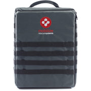 ZOLL MRS Medical Supplies Backpack