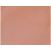 UCreate Metallic Poster Board - Classroom, Poster, Mounting, Project - Red - 25 / Carton