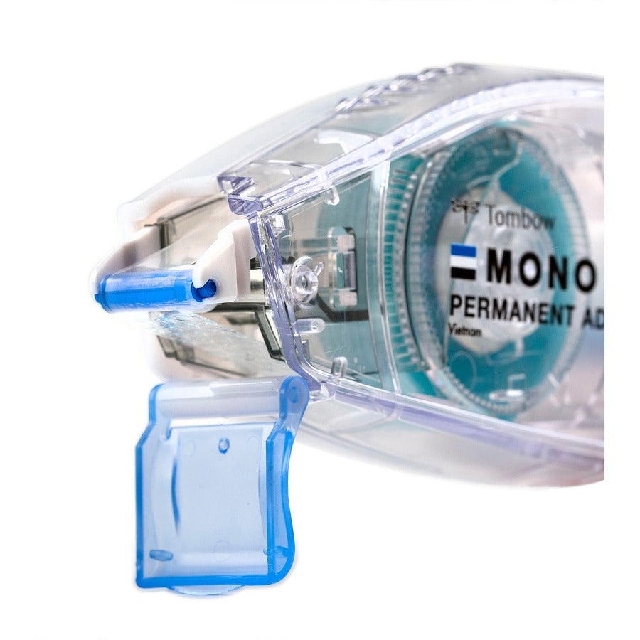 Tombow Refill 2-Pack, MONO Air Touch Adhesive