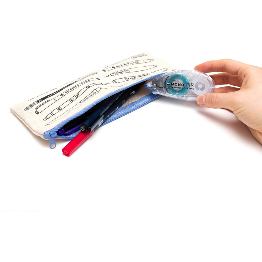 Tombow Air Touch Adhesive