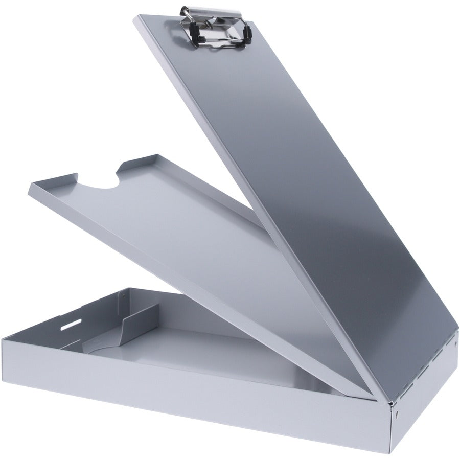 Saunders Cruiser-Mate II Storage Clipboard