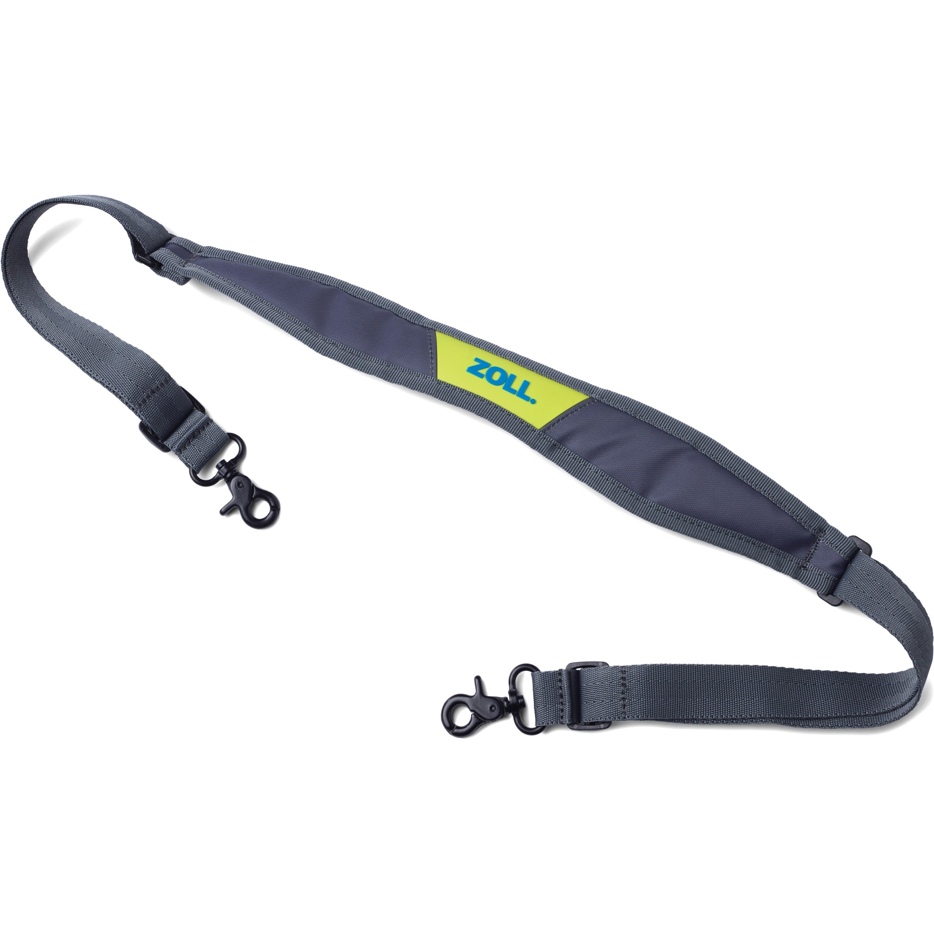 ZOLL AED 3 Case Replacement Shoulder Strap