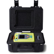ZOLL Carrying Case ZOLL Defibrillator, Battery - Green