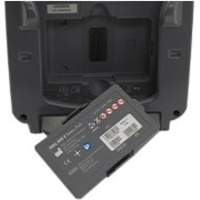 ZOLL Medical AED 3 Defibrillator Battery Pack