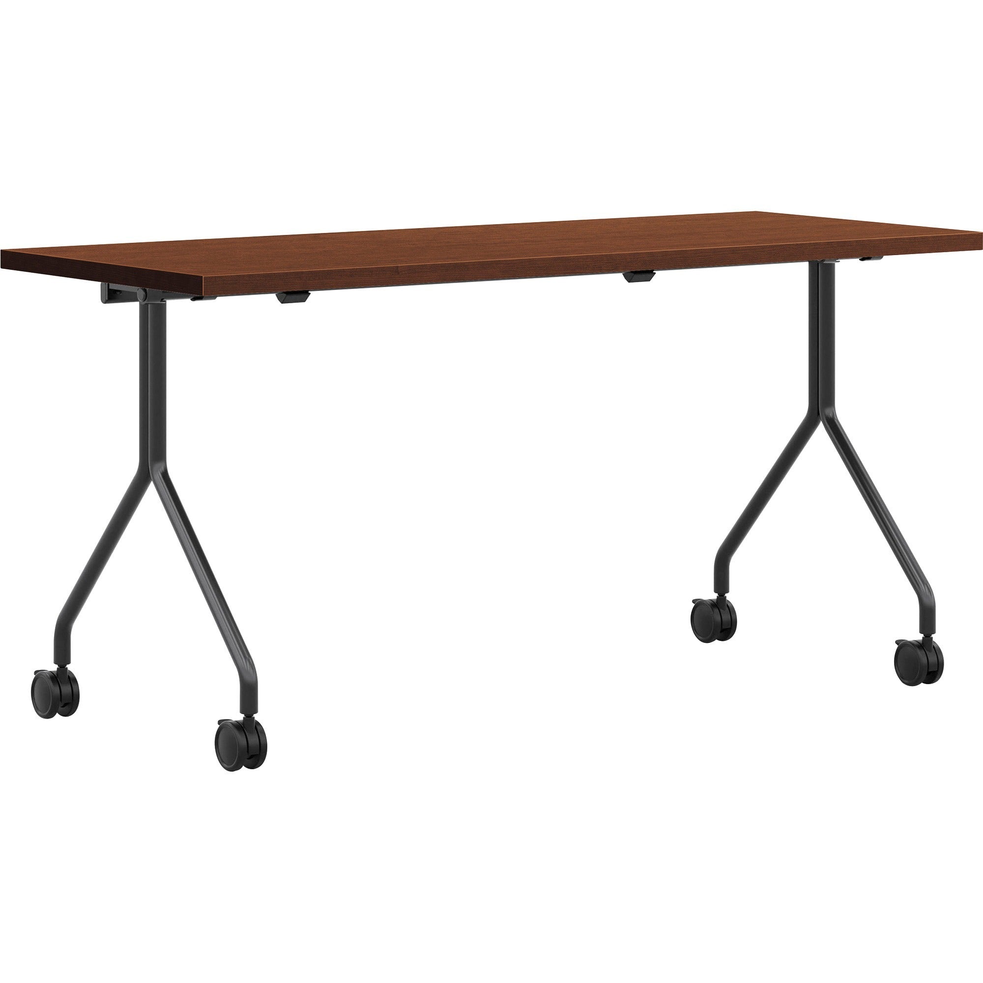 HON Between HMPT2460NS Nesting Table