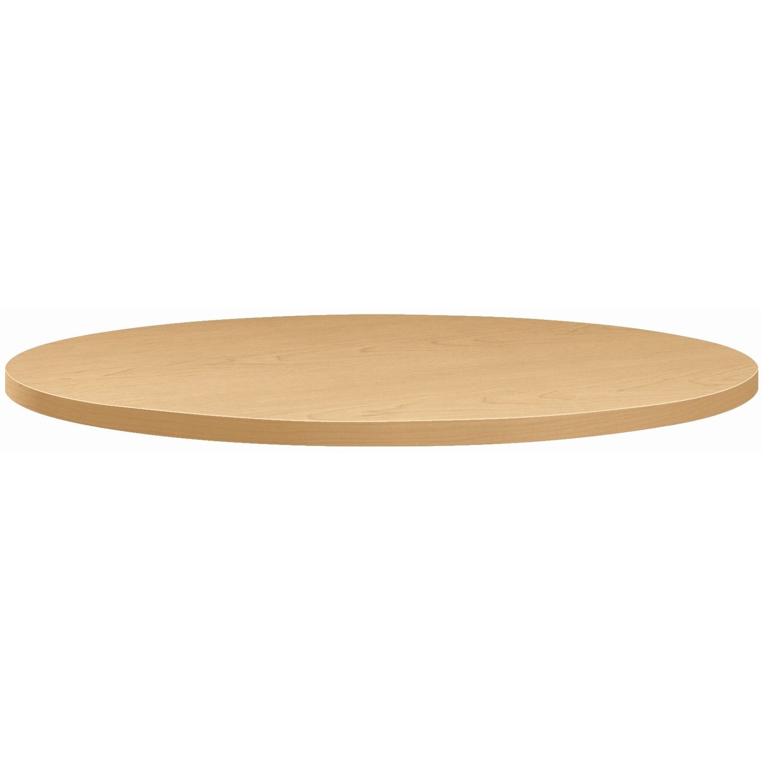 HON Between HBTTRND36 Table Top