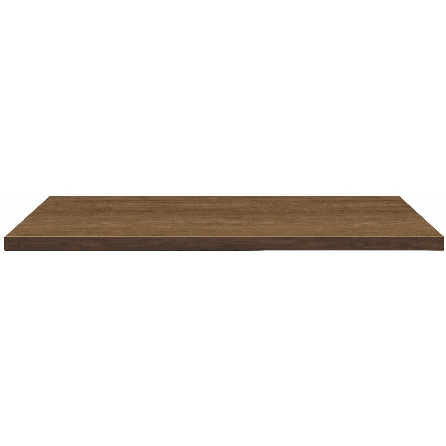 HON Between HBTTSQR36 Table Top, Square, Pinnacle Finish, 36" Size, 1 Each
