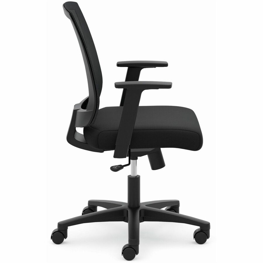 HON Torch Mesh Mid-Back Task Chair