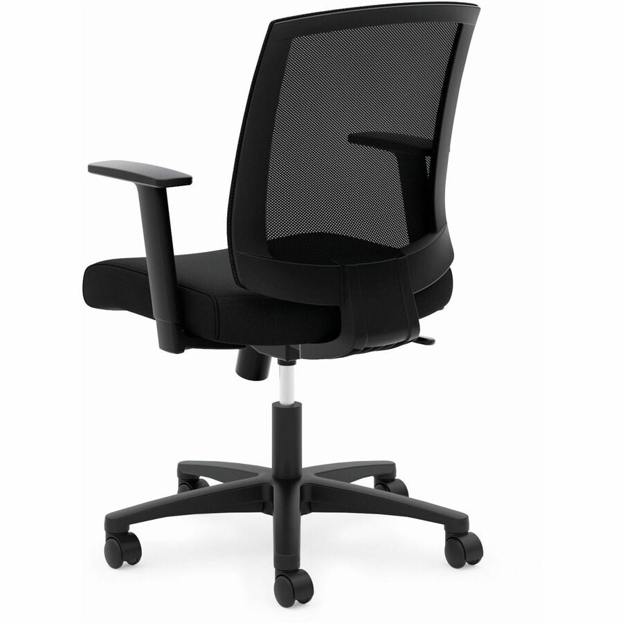 HON Torch Mesh Mid-Back Task Chair