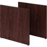 HON Preside HTLPB Conference Table Base